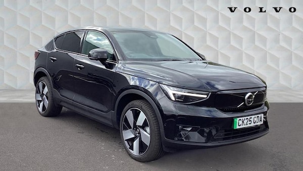 Used Volvo Other 2025 for sale - 75482304: Photo 1