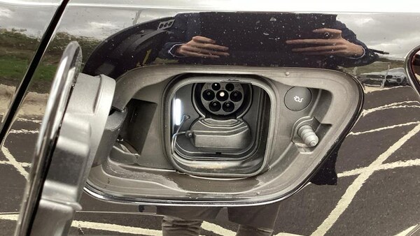 Used Volvo Other 2025 for sale - 75482304: Photo 20