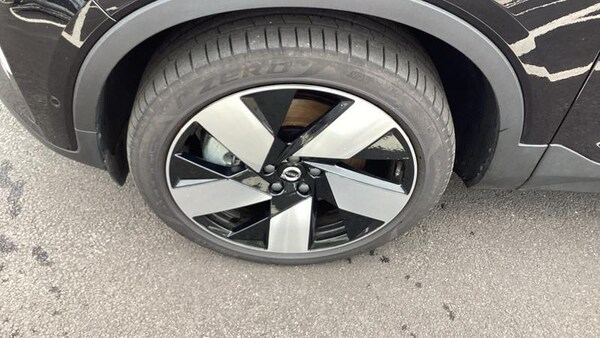 Used Volvo Other 2025 for sale - 75482304: Photo 21