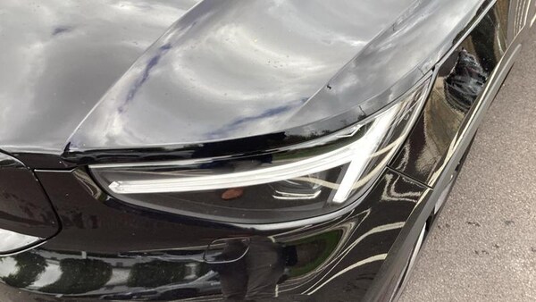 Used Volvo Other 2025 for sale - 75482304: Photo 22