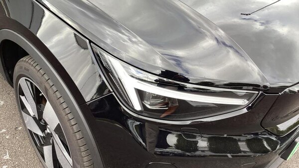 Used Volvo Other 2025 for sale - 75482304: Photo 24