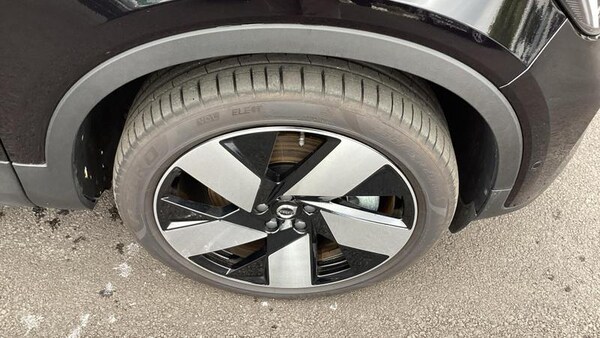 Used Volvo Other 2025 for sale - 75482304: Photo 25