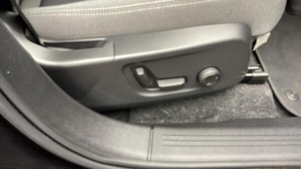 Used Volvo Other 2025 for sale - 75482304: Photo 26