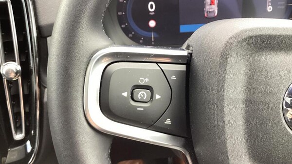 Used Volvo Other 2025 for sale - 75482304: Photo 28