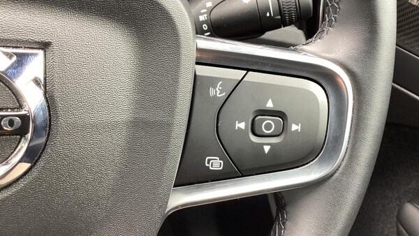 Used Volvo Other 2025 for sale - 75482304: Photo 29