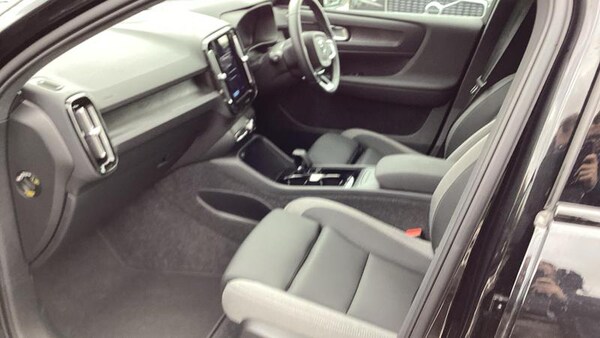 Used Volvo Other 2025 for sale - 75482304: Photo 2