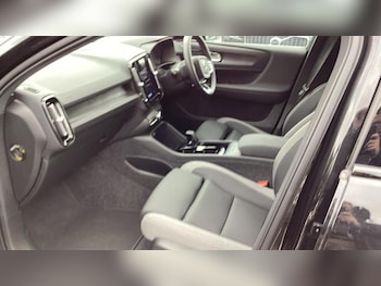 Used Volvo Other 2025 for sale - 75482304: Photo