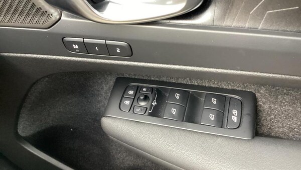 Used Volvo Other 2025 for sale - 75482304: Photo 30