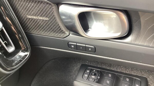 Used Volvo Other 2025 for sale - 75482304: Photo 31