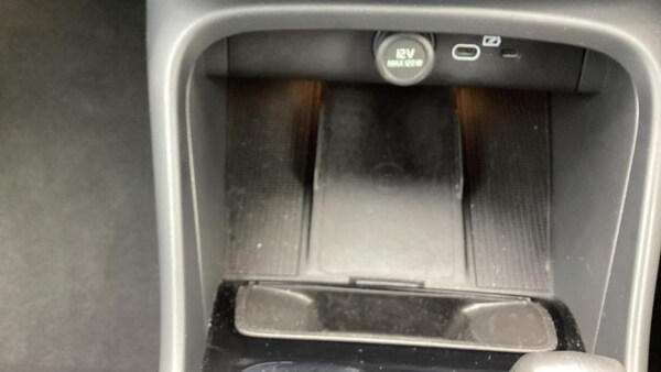 Used Volvo Other 2025 for sale - 75482304: Photo 32