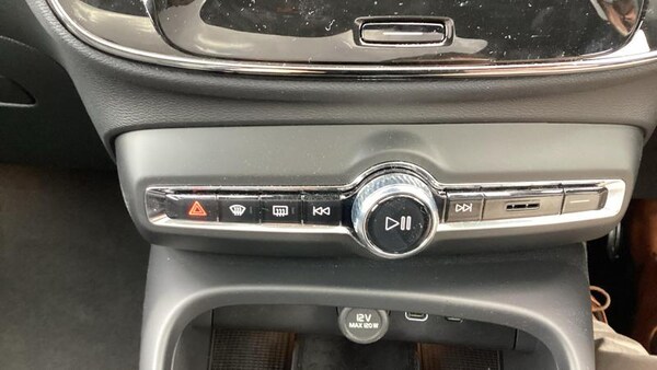 Used Volvo Other 2025 for sale - 75482304: Photo 33