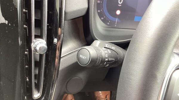 Used Volvo Other 2025 for sale - 75482304: Photo 35