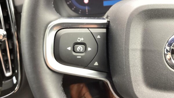 Used Volvo Other 2025 for sale - 75482304: Photo 36