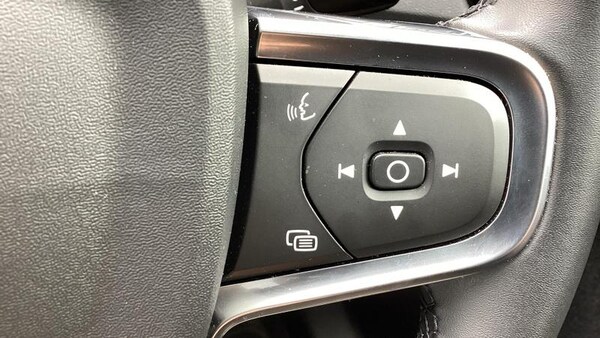 Used Volvo Other 2025 for sale - 75482304: Photo 37