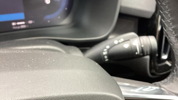 Used Volvo Other 2025 for sale - 75482304: Photo 38