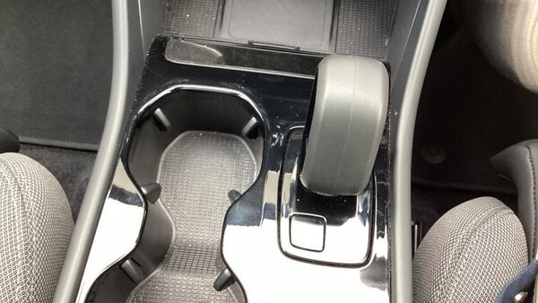 Used Volvo Other 2025 for sale - 75482304: Photo 39
