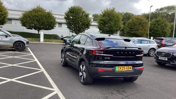 Used Volvo Other 2025 for sale - 75482304: Photo 3