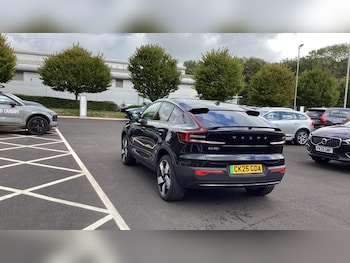 Used Volvo Other 2025 for sale - 75482304: Photo