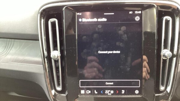 Used Volvo Other 2025 for sale - 75482304: Photo 41