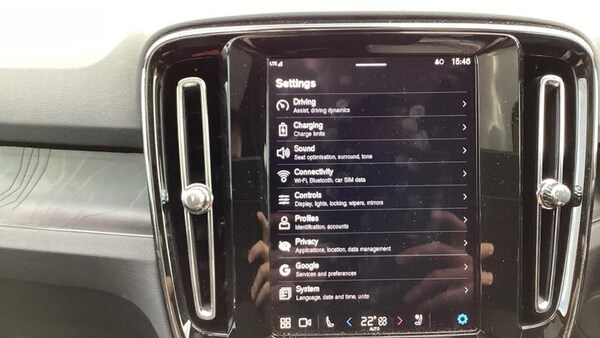 Used Volvo Other 2025 for sale - 75482304: Photo 45