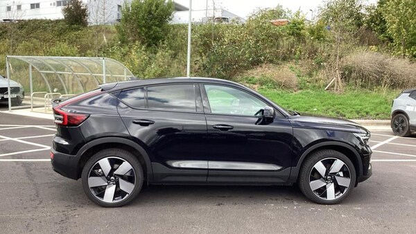 Used Volvo Other 2025 for sale - 75482304: Photo 4