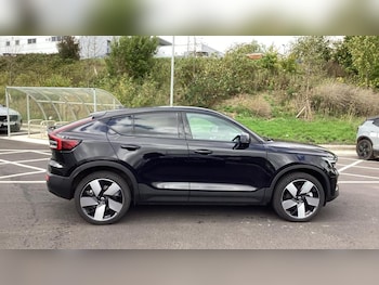 Used Volvo Other 2025 for sale - 75482304: Photo
