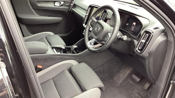 Used Volvo Other 2025 for sale - 75482304: Photo 6