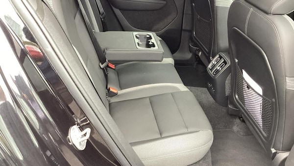 Used Volvo Other 2025 for sale - 75482304: Photo 9