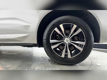 Used Volvo XC60 2021 for sale - 76631245: Photo