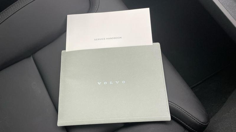 Used Volvo XC60 2025 for sale - 76508254: Photo 13