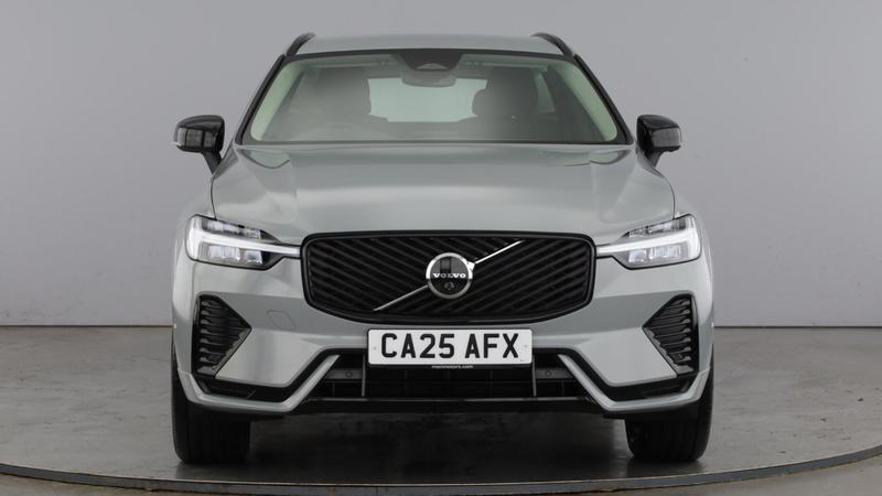 Used Volvo XC60 2025 for sale - 76508254: Photo 14