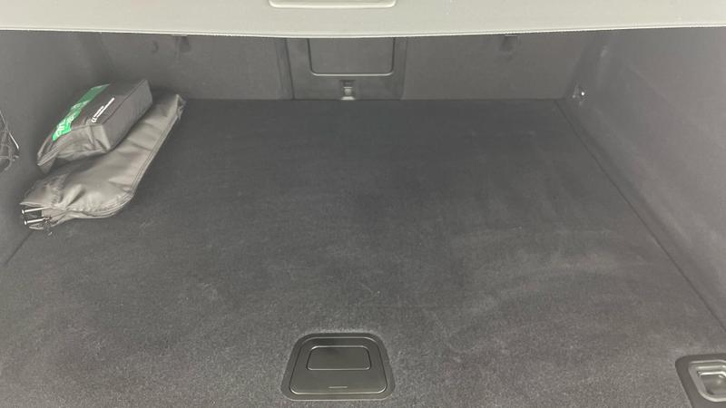 Used Volvo XC60 2025 for sale - 76508254: Photo 16