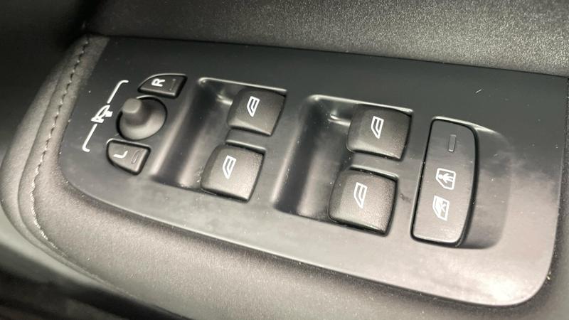 Used Volvo XC60 2025 for sale - 76508254: Photo 18