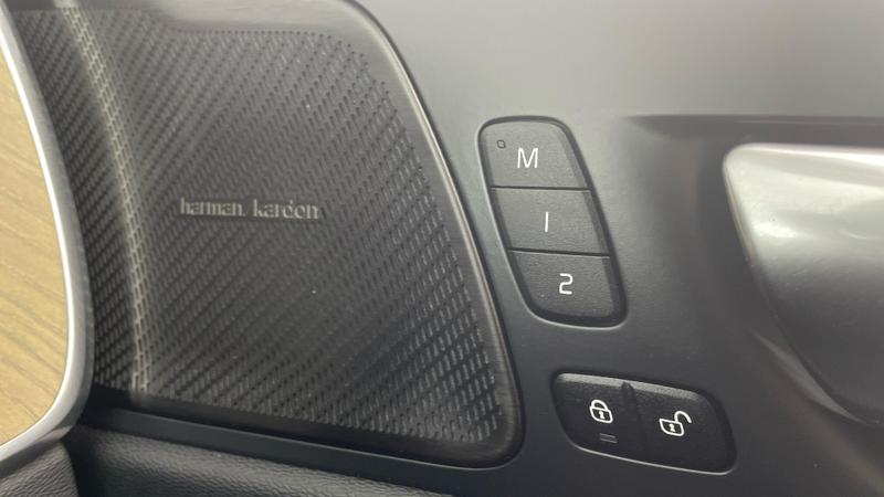 Used Volvo XC60 2025 for sale - 76508254: Photo 19