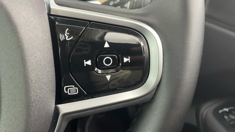 Used Volvo XC60 2025 for sale - 76508254: Photo 20