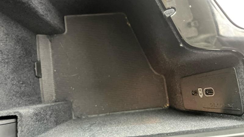 Used Volvo XC60 2025 for sale - 76508254: Photo 23