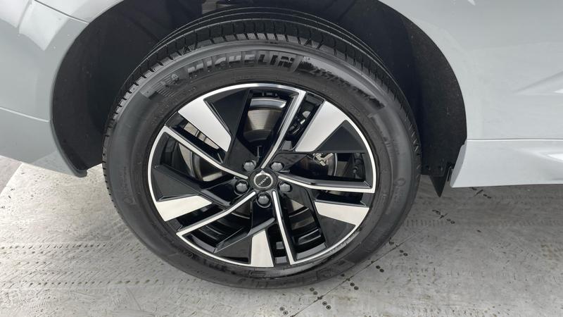 Used Volvo XC60 2025 for sale - 76508254: Photo 30