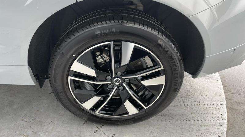 Used Volvo XC60 2025 for sale - 76508254: Photo 34