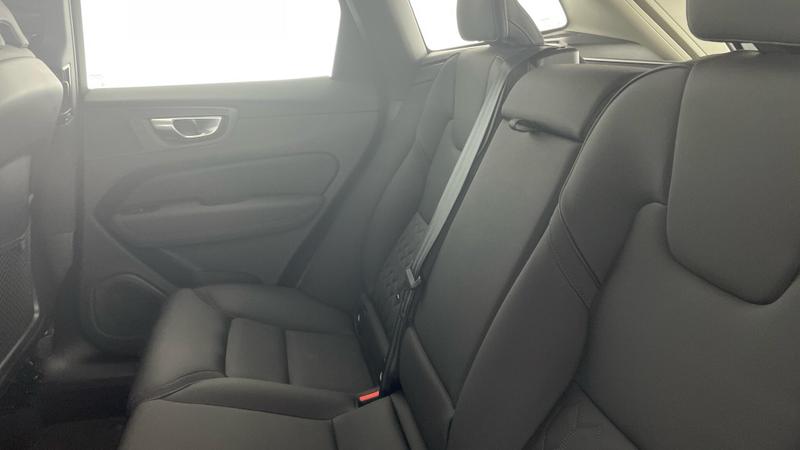 Used Volvo XC60 2025 for sale - 76508254: Photo 35