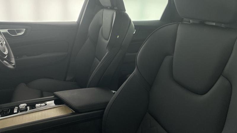 Used Volvo XC60 2025 for sale - 76508254: Photo 36