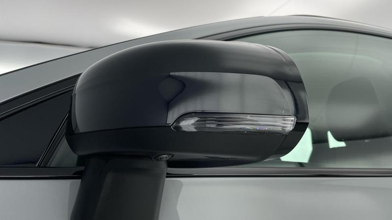 Used Volvo XC60 2025 for sale - 76508254: Photo 37