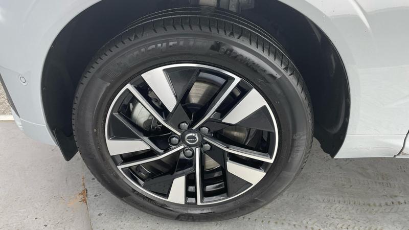Used Volvo XC60 2025 for sale - 76508254: Photo 38