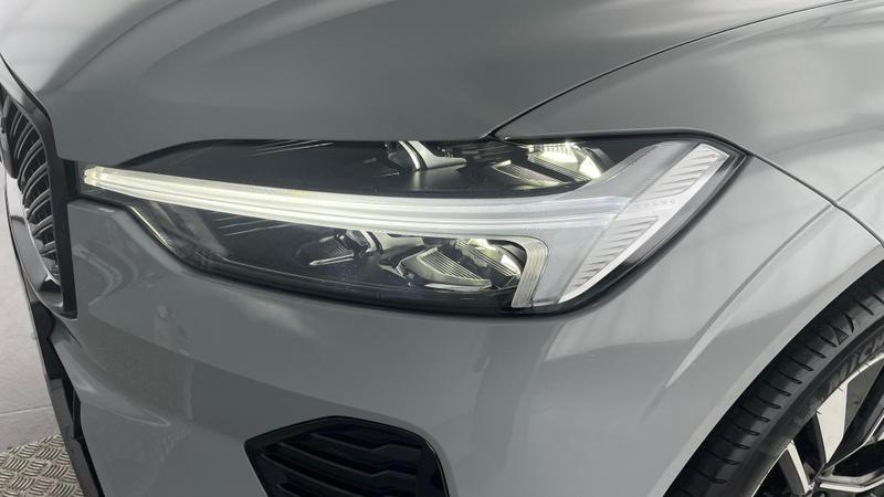 Used Volvo XC60 2025 for sale - 76508254: Photo 39