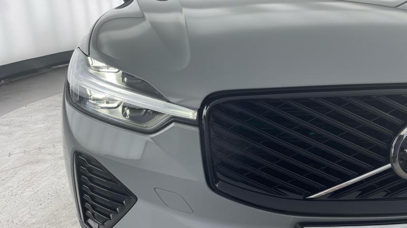 Used Volvo XC60 2025 for sale - 76508254: Photo 40