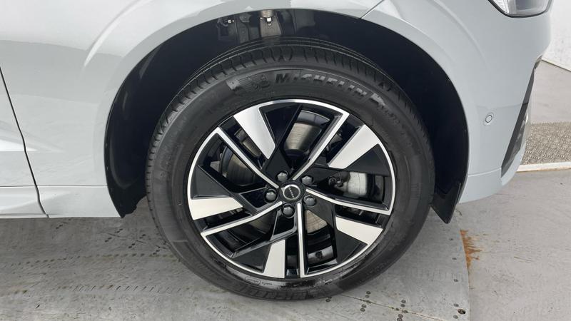 Used Volvo XC60 2025 for sale - 76508254: Photo 5