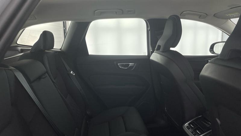 Used Volvo XC60 2025 for sale - 76508254: Photo 9