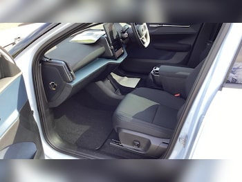 Used Volvo EX30 2025 for sale - 76008580: Photo