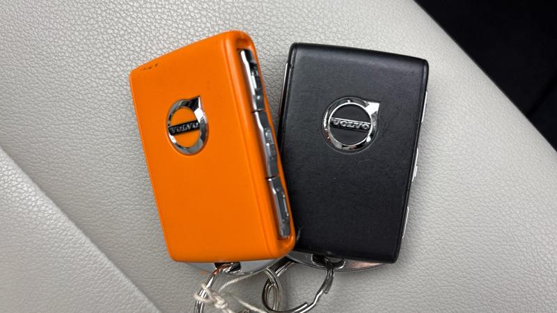 Used Volvo XC40 2021 for sale - 77462369: Photo 13