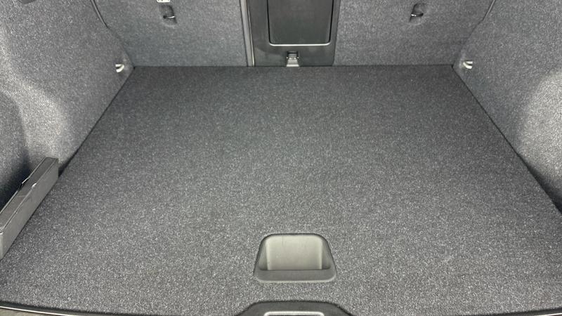 Used Volvo XC40 2021 for sale - 77462369: Photo 16