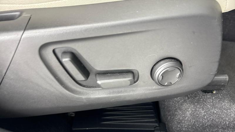 Used Volvo XC40 2021 for sale - 77462369: Photo 20